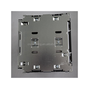 Oferta Especial: Convertidor de Fase de 220V a 380V, 6SE 6400 0PM00 0AA0, Siemens 6SE 6400 0PM00 0AA0, 220V a 380V, 6SE 6400 0PM00 0AA0 - Product Image 2