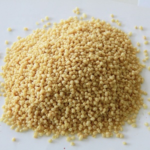 Proteine di soia testurizzate più sane per i vegetariani come additivi alimentari proteine vegetali testurizzate TVP con ricche Fiber HALAL TSP - Product Image 1