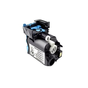 ตลับหมึกโทนเนอร์ Konica <span class=keywords><strong>Minolta</strong></span> TNP27ต้นแบบเข้ากันได้กับ BIZHUB <span class=keywords><strong>C35</strong></span> C25 C3100 C3110 C3350รุ่น C3350 - Product Image 4