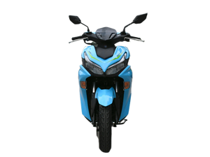 Motocicletas Todoterreno, Motocicletas Deportivas de Carreras, Motocicletas de Calle - Product Image 2