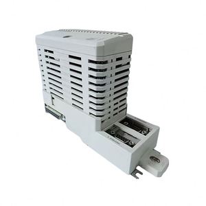 Module d'interface de communication en aluminium de haute qualité CI854A 3BSE030221R1 - Product Image 1