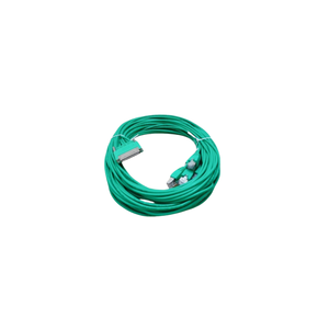 Octopus <b>Cable</b> CAB-ASYNC-8 for <b>Communication</b> Applicable to HWIC-8A/HWIC-16A NIM-16A/NIM-24A Inc VAT - Product Image 1