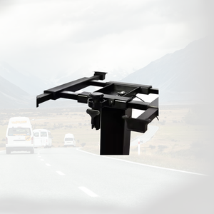 2025 gran oferta de alta calidad RV pata de mesa caravana pata de mesa autocaravana pata de mesa - Product Image 5