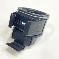 Support de téléphone et organiseur de rangement pour porte-gobelet avant de voiture pour Suzuki Jimny JB64/JB74 2018-2022 Accessoires