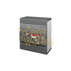 ABB 1SDA068211R1 - Neuf - Product Image 1