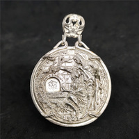 Fabrication de pièces commémoratives en émail personnalisées, pièces de collection, pièces de défi en alliage de zinc sur mesure