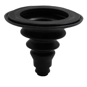 <span class=keywords><strong>Boot</strong></span> Kabel PVC Stainless Steel Anti Karat untuk Kapal Laut, Yacht, RV, Rigging, Wire <span class=keywords><strong>Harness</strong></span>, Kemudi - Promo Spesial - Product Image 2