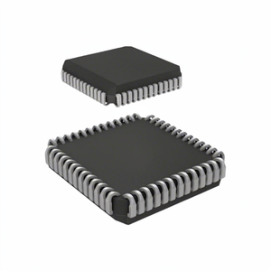52 LCC 7142LA55J Memory Buy Online Electronic Components Manufacturer Channel - Product Image 1
