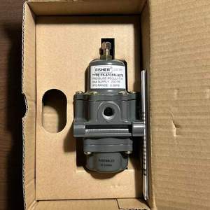 Filtre de réduction Control FS67CFR-600 FS-67CFR-601 - Product Image 1