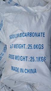 Vente en gros 99% <span class=keywords><strong>Bicarbonate</strong></span> <span class=keywords><strong>de</strong></span> sodium E500 <span class=keywords><strong>Bicarbonate</strong></span> <span class=keywords><strong>de</strong></span> sodium en poudre blanc <span class=keywords><strong>Bicarbonate</strong></span> <span class=keywords><strong>de</strong></span> <span class=keywords><strong>soude</strong></span> détergent industriel <span class=keywords><strong>de</strong></span> qualité alimentaire <span class=keywords><strong>Bicarbonate</strong></span> <span class=keywords><strong>de</strong></span> <span class=keywords><strong>soude</strong></span> - Product Image 5