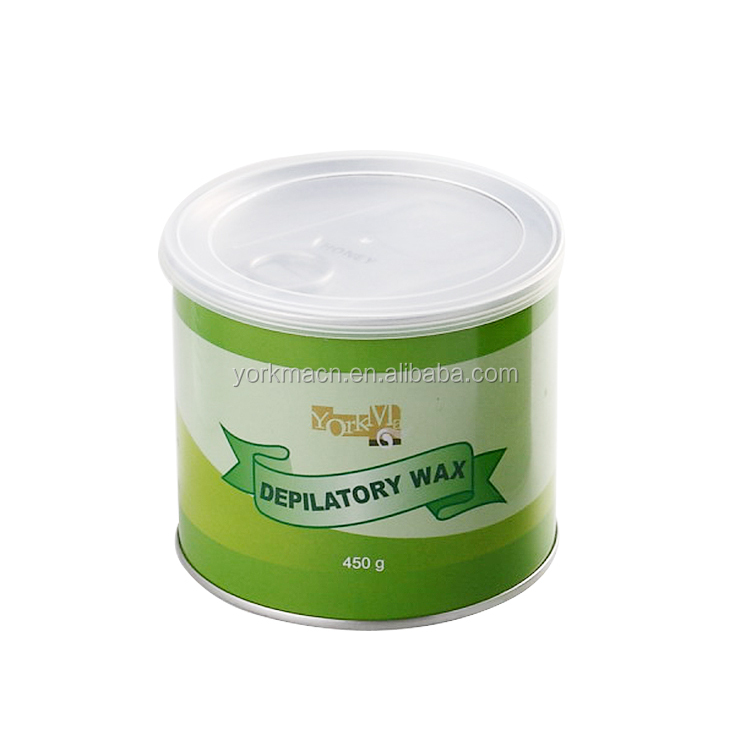 240 Factory Hair Removal Soft Wax