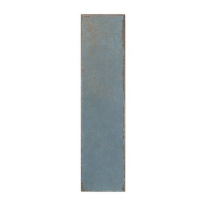 Piastrelle Chicago 7,5 X 30 Cm 9,5 Mm Finitura Opaca Bordi Irregolari - Product Image 4