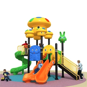 Scuola parco giochi all'aperto cortile sul retro Set da gioco mare sega al di fuori di attrezzature da terra gioco Sri Lanka per bambini bambini Set completo - Product Image 6