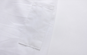 2022 <strong>Kitchen</strong> <strong>Uniforms</strong> Black White <strong>Chef</strong> Jackets <strong>Uniforms</strong> For Waiters Waitress Custom Made <strong>Chef</strong> <strong>Uniform</strong> - Product Image 5