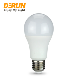 Eyecomfort công nghệ A19 A60 <span class=keywords><strong>LED</strong></span> BULB 5W 7W 9W 12W flicker-free E26 E27 cơ sở <span class=keywords><strong>60W</strong></span> thay thế <span class=keywords><strong>LED</strong></span> chiếu sáng với CE ROHS - Product Image 5