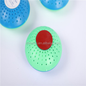 Émetteur VCI CVCI – Pâte anti-corrosion et antirouille à volonté – Volatilisation gazeuse sans pollution - Product Image 3