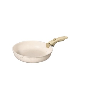 13 Pcs/<strong>Set</strong> Kitchen <strong>Nonstick</strong> Cookware <strong>Pots</strong> and Pans <strong>Set</strong> Multi-usage Aluminium <strong>Sets</strong> - Product Image 3