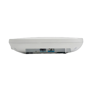 จุดเชื่อมต่อไร้สายสำหรับองค์กรรุ่นใหม่ 9115AXI-H Wi-Fi 6 พร้อมเสาอากาศแบบรอบทิศทางในตัว รองรับ 4x4 PoE - Product Image 4