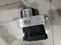 Pompe ABS GW6V437A0 GW8V437A0 GW9B437A0 GWY2437A0 GWY3437A0 GWYF437A0 pour Mazda 2 3 6 CX-3 CX-5 Axela Atenza EZ Neuve et d'occasion