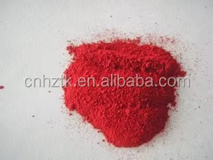 Sắc Tố Đỏ 57:1 TBB Cho Mực Dung Môi <span class=keywords><strong>NC</strong></span> - Product Image 6