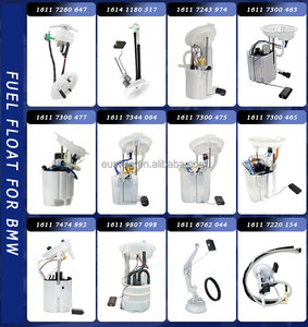 2114701694 2054701594 2054701694 Flotador de combustible para <span class=keywords><strong>Mercedes</strong></span> Benz C219 W211 S211 W205 W205 W212 W213 X253 - Product Image 3