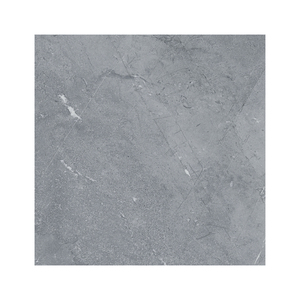 <span class=keywords><strong>Beige</strong></span> et noir design marbre pierre aspect pvc revêtement de sol carrelages <span class=keywords><strong>tapis</strong></span> adhésif et non adhésif direct usine - Product Image 3