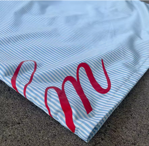 Camicie da <span class=keywords><strong>uomo</strong></span> <span class=keywords><strong>con</strong></span> <span class=keywords><strong>cerniera</strong></span> a maniche corte camicie fresche estive blu camicie ricamate <span class=keywords><strong>con</strong></span> colletto in cotone personalizzato - Product Image 4