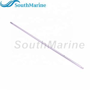 <span class=keywords><strong>F4</strong></span>-03000004 Court Arbre D'entraînement pour Moteur Hors-Bord Parsun Hidea 4 Temps <span class=keywords><strong>F4</strong></span> F5 Bateau Moteurs - Product Image 3