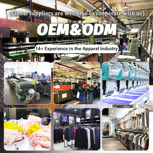 Áo ba lỗ thể thao nam mùa hè thoáng khí, nhanh khô, in logo tùy chỉnh, sản phẩm mới - Product Image 4