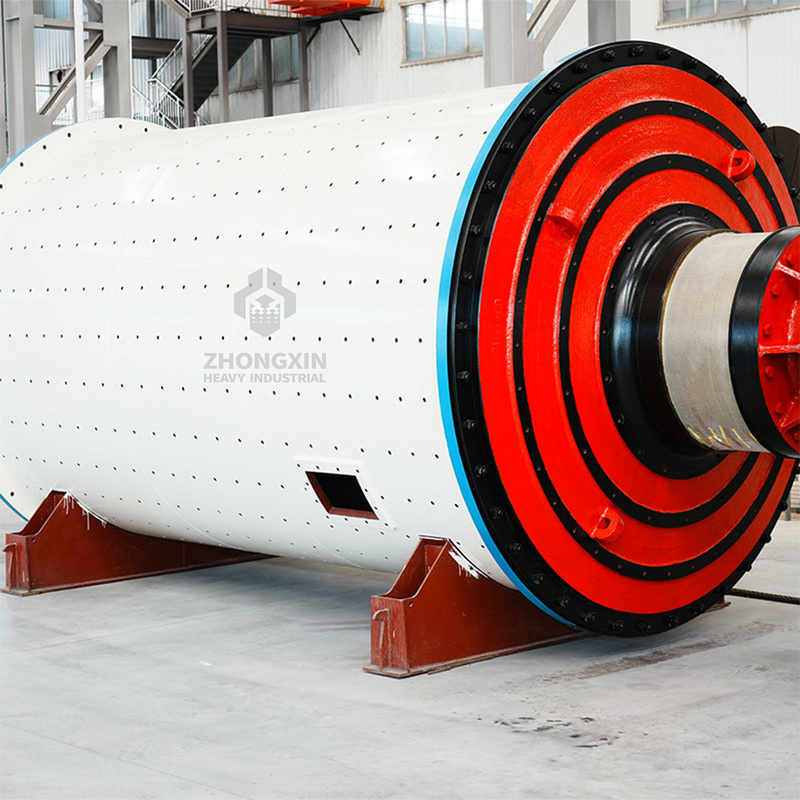 Gold Copper Ore Flotation Machine Mineral