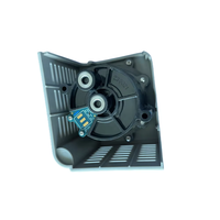 Alternative 383556 Imprimante Pièces de rechange Module de service Kit de service Filtre 1240 1280 Pour imprimante à jet d'encre à jet V