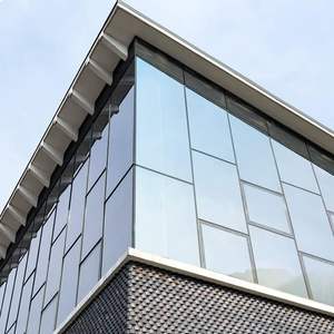 ฟิล์มกระจกมองทางเดียว ป้องกันรังสียูวี 99% ป้องกันรังสีอินฟราเรด 95% ป้องกันการระเบิด ป้องกันความร้อน ผลิตจากวัสดุ PET รับประกัน 5 ปี - Product Image 5