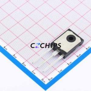 Transistor de efecto de campo (MOSFET) Transistor TO-247 original nuevo- - Product Image 2