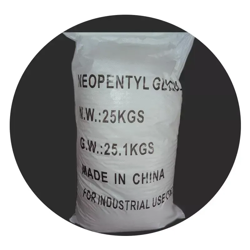 99% Zuiverheid Neopentylglycol Diglycidylether Met Goede Kwaliteit Cas 17557-23-2
