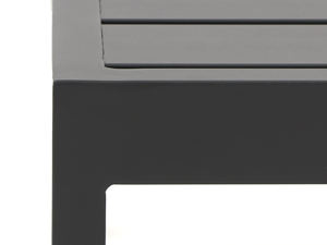 Mobilier extérieur mobilier de <span class=keywords><strong>salon</strong></span> canapé d'extérieur canapé de <span class=keywords><strong>salon</strong></span> canapé de balcon canapé minimaliste ensembles de jardin chaise de véranda - Product Image 6