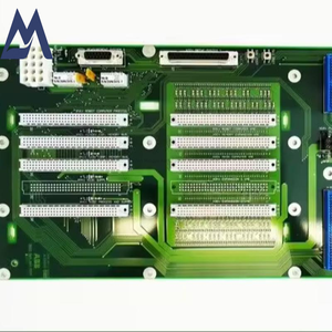वास्तविक 3 है242-1 dcc369 <span class=keywords><strong>pr</strong></span>: 01 नियंत्रक बैक प्लेन सीपू रैक-/पीएलसी पैकेजिंग-3H242-1 फास्ट डिलीवरी - Product Image 1