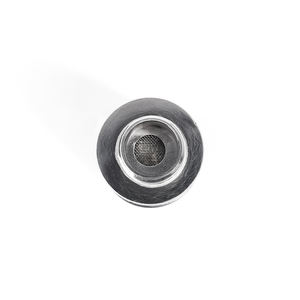 Descalcificador terminal del agua de la polarización del ion físico no eléctrico no magnético para la fontanería residencial - Product Image 6