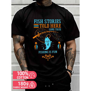 T-shirts unisexes amusants en polyester 180 g/m², essentiels pour papa, cadeau, vêtements pour hommes, fabriqués aux États-Unis - Product Image 1