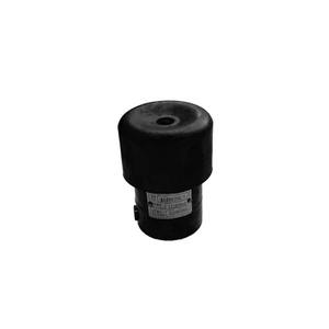 กระบอกสูบไฮดรอลิกสำหรับเครื่องเก็บเกี่ยวงานตามสั่ง - Product Image 2