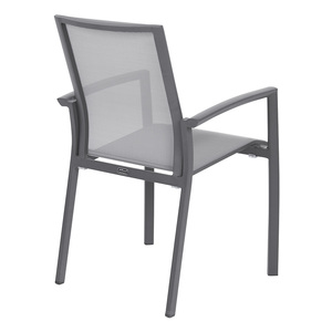 KT Commerciale <span class=keywords><strong>tavolo</strong></span> <span class=keywords><strong>da</strong></span> giardino <span class=keywords><strong>in</strong></span> <span class=keywords><strong>alluminio</strong></span> per esterni <span class=keywords><strong>da</strong></span> <span class=keywords><strong>tavolo</strong></span> estendere per la piattaforma hotel - Product Image 6