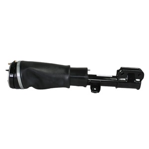 <span class=keywords><strong>Dashpot</strong></span> à gaz LR032567 LR032560 Ressort électrique avant pour L R Rover vogue LM Car Parts Air Shock Absorber - Product Image 3