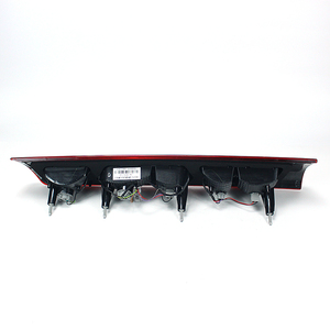 DC19 13404 AC ricambi Auto luce <span class=keywords><strong>posteriore</strong></span> luce <span class=keywords><strong>posteriore</strong></span> destra per <span class=keywords><strong>Ford</strong></span> <span class=keywords><strong>Transit</strong></span> - Product Image 4
