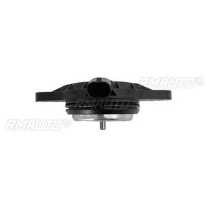 Vanne de commande d'huile 05C906423C, électrovanne de distribution pour moteur Volkswagen, pièce détachée, accessoires auto - Product Image 3