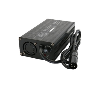 <span class=keywords><strong>Chargeur</strong></span> EU US AU UK Plug 24 V 8A pour <span class=keywords><strong>chargeur</strong></span> de vélo électrique 24 Volts <span class=keywords><strong>Chargeur</strong></span> de batterie de vélo <span class=keywords><strong>Yamaha</strong></span> pour fauteuil roulant électrique - Product Image 1