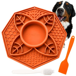 Nouveaux jouets interactifs pour chats 2024, balle à mouvement automatique, balles pour chat, balles intelligentes pour chat, balles roulantes pour chat - Product Image 1