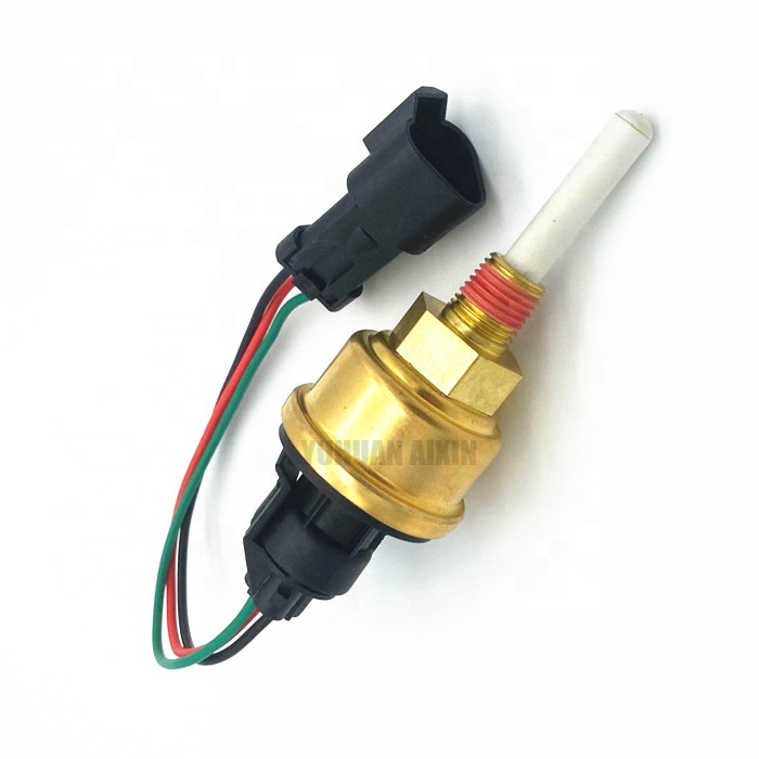 239-9957挖掘机冷却液液位传感器| Alibaba.com