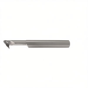 Internal Turning <b>Tool</b> A.SV95C R L TA6113 Mini Positive Insert Turning <b>Tools</b> - Product Image 2