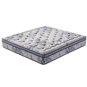 Tela Jacquard de Punto para Colchones y Acolchados al por Mayor a Bajo <span class=keywords><strong>Precio</strong></span> - 100% Poliéster Elástico con Patrón Jacquard, Entrega Rápida Garantizada - Product Image 1