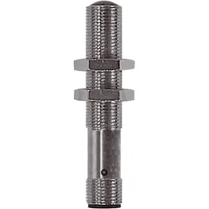OEP12V50000G2-IBSL เซ็นเซอร์ประสิทธิภาพสูง เซ็นเซอร์กั้นแสง 50000 มม. - Product Image 1
