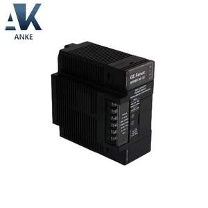 Module d'alimentation haute capacité IC693PWR330 IC693PWR331 pour Fanuc, neuf et original - Product Image 4